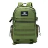 FALKENSTEJN Rucksack für Freizeit Outdooraktivitäten Schule Produktbild-Vorschau 2