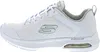 Skechers Schuhe Dyna Air Pelland, 52559WHT Produktbild-Vorschau 41