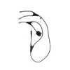 Jabra GN MSH-Adapterkkabel f. PRO-/GO-Serie Produktbild-Vorschau 4