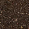 Rindenmulch 60 l für Garten und Landschaftsbau zur Produktbild-Vorschau 2