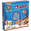 Match Paw Patrol Produktbild-Vorschau 2