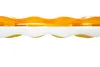Luftmatratze zum Schwimmen Gelb 188 x 71 cm Bestway 43014 Produktbild-Vorschau 3