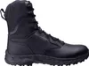 Taktischer Rettungsstiefel Magnum CLASSIC II 8.0 SZ - Produktbild-Vorschau 7