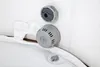 Bestway® LAY-Z-SPA® WLAN-Whirlpool Helsinki AirJet Plus™ Ø Produktbild-Vorschau 16