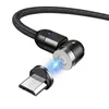 Adaptateur MicroUSB Connecteur supplémentaire pour câble Voir les images du produit 3