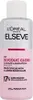L´Oréal Professionnel - Elseve Glycolic Gloss 5 Minute Voir les images du produit 2