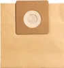 Cecotec - Lot de 3 Sacs pour Aspirateur de Traîneau Conga Voir les images du produit 1