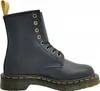 Dr. Martens 1460 Vegan Black Felix Rub Off EU 39 Produktbild-Vorschau 35