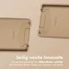 imoshion Color Backcover mit abnehmbarem Handykette und Produktbild-Vorschau 5