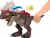 Fisher-Price Imaginext HML42 Figurine pour enfant Voir les images du produit 9