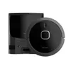 MYBOT X7 PRO - Saugroboter mit Wischfunktion - 6500PA Produktbild-Vorschau 10