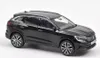 Norev 517927 Renault Austral 2022 schwarz 1:43 Produktbild-Vorschau 11