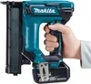Makita Akku-Stauchkopfnagler DFN350Z, 18 V, incl. Zubehör, Produktbild-Vorschau 17