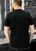 FC St. Pauli - Sound - T-Shirt Gr. L Produktbild-Vorschau 2