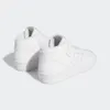 Schoenen Adidas Rivalry Mid ID9427 Productafbeelding-voorbeeld 5