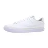 Nike Court Legacy DA5380104 (40/white-white) Produktbild-Vorschau 40