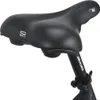 smartEC Trek-28D Trekking Pedelec/E-Bike 28 Zoll Produktbild-Vorschau 8