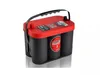 OPTIMA Optima RedTop Starterbatterie 12V 50Ah 815A/EN D26 Produktbild-Vorschau 6