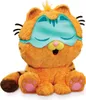 Animagic Baby Garfield Feature Plüsch Produktbild-Vorschau 13