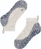 FALKE Lodge Homepad Socken Herren Produktbild-Vorschau 5
