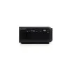 PRIXTON Cinema Deluxe WLAN-Projektor | 7000 Lumen, Full HD, Produktbild-Vorschau 3