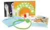 Kidscovery Experiment Dierenarts Set XL Voir les images du produit 2