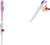 WEDO® Display Einhorn-Kugelschreiber- „Lucky Punch“ Produktbild-Vorschau 7