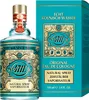 4711 Eau De Cologne Spray 100ml Produktbild-Vorschau 4