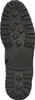 Sioux Boots 66570 MEREDITH, Glattleder, Schwarz, Damen Produktbild-Vorschau 21
