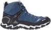 MEINDL Lite Hike Lady GTX BLAU/HELLGRAU BLAU/HELLGRAU 39 Voir les images du produit 30
