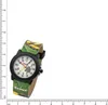 Scout Crystal 280305041 Jungenuhr Produktbild-Vorschau 5