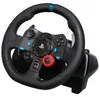 Logitech G29 Driving Force inkl Headset A10 Bundle Voir les images du produit 5