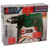 AE1P50DN-3 Příklepová vrtačka 500 W Náhled obrázku produktu 2