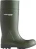 Dunlop Stiefel Purofort S5 dunkelgrün EN20345 Gr. 41 Produktbild-Vorschau 7