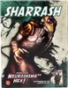 Neuroshima HEX 3.0 Sharrash - Extension de jeu de société - Voir les images du produit 3