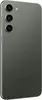 Samsung Galaxy S23+ SM-S916B 16,8 cm (6.6") Dual-SIM Produktbild-Vorschau 6