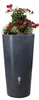 GARANTIA STONE 2in1 serbatoio per pioggia 210 litri lava Anteprima dell’immagine prodotto 1