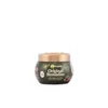 Garnier Original Remedies Maschera mistica all'oliva 300ml Anteprima dell’immagine prodotto 2
