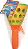 GÜNTHER PAUL GMBH & CO KG McSqueezy Click N Catch 0 0 0 Produktbild-Vorschau 2
