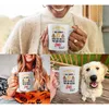 22Feels Stiefpapa Geschenk von Stiefsohn Vatertag Bonuspapa Produktbild-Vorschau 6