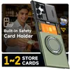 Étui pour téléphone portable avec compartiment pour cartes Voir les images du produit 4