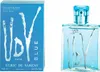 Ulric De Varens Blue For Men woda toaletowa spray 100ml Podgląd zdjęcia produktu 2