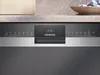 Siemens iQ300 SN53HS10UE, Halb integriert, Standardgröße Produktbild-Vorschau 8