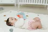 Lusterko Sensoryczne Dla Niemowląt - Kwiatek Podgląd zdjęcia produktu 3