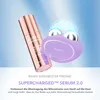 FOREO BEAR 2 Smartes Mikrostrom-Gesichtsgerät für Pflege & Produktbild-Vorschau 5