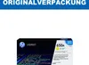 HP Cartridge No 650A HP650A HP 650A Yellow Gelb (CE272A) Produktbild-Vorschau 36
