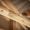 STANLEY FATMAX Bit-Schraubendreher mit Ratsche 12 Bits: Produktbild-Vorschau 5