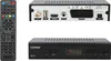 HD 45 SAT-Receiver Produktbild-Vorschau 10