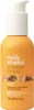 Milk_Shake Sérum Moisture&More 100ml Voir les images du produit 1