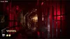 Xbox Games Xbox One House Of The Dead Remake (limidead Produktbild-Vorschau 2